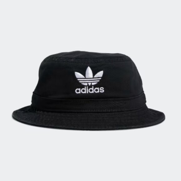 Adidas Bucket Hat - Picture 1 of 2